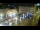 Webcam in Zagreb, 9.8 km entfernt