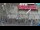 Webcam in Zagreb, 9.9 km entfernt
