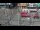 Webcam in Zagreb, 18.3 mi away