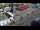 Webcam in Zagabria, 2.5 km