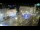 Webcam in Zagreb, 5.7 km