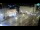 Webcam in Zagreb, 0.1 mi away