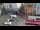 Webcam in Zagabria, 10.2 km