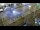 Webcam in Zagreb, 4 mi away