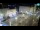 Webcam in Zagreb, 4.7 mi away