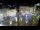 Webcam in Zagreb, 3.6 km
