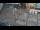 Webcam in Zagabria, 3.6 km