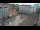 Webcam in Zagreb, 2.2 mi away