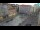 Webcam in Zagreb, 0.1 mi away
