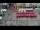Webcam in Zagreb, 0.1 mi away
