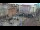 Webcam in Zagreb, 0.1 mi away