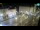 Webcam in Zagreb, 0.4 km entfernt
