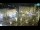 Webcam in Zagreb, 1 mi away