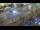 Webcam in Zagreb, 4.7 mi away