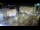Webcam in Zagreb, 0.4 km entfernt