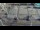 Webcam in Zagreb, 3.6 km entfernt