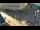 Webcam in Zagreb, 4.7 mi away