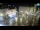 Webcam in Zagreb, 5.7 km entfernt