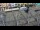 Webcam in Zagreb, 0.1 mi away