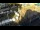 Webcam in Zagreb, 3.6 km entfernt