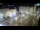 Webcam in Zagreb, 11.6 km