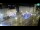 Webcam in Zagreb, 3.8 mi away