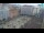 Webcam in Zagreb, 0.1 mi away