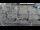 Webcam in Zagreb, 0.1 km entfernt