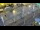 Webcam in Zagreb, 1.4 mi away