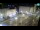 Webcam in Zagreb, 1.4 mi away