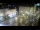 Webcam in Zagabria, 0.2 km