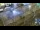 Webcam in Zagreb, 0.1 mi away