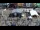 Webcam in Zagreb, 1.4 mi away