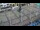 Webcam in Zagreb, 1 mi away