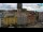 Webcam in Zagreb, 4.5 mi away