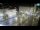 Webcam in Zagreb, 9.8 km