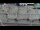 Webcam in Zagreb, 3.8 mi away