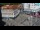 Webcam in Zagabria, 10.2 km