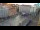 Webcam in Zagreb, 0.1 mi away