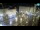 Webcam in Zagreb, 9.8 km