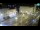 Webcam in Zagreb, 0.1 mi away