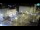 Webcam in Zagreb, 0.1 mi away