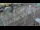 Webcam in Zagreb, 0 mi away