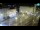 Webcam in Zagreb, 4.5 mi away