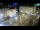 Webcam in Zagreb, 0.1 mi away