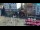 Webcam in Zagabria, 20.7 km