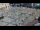 Webcam in Zagabria, 3.6 km