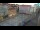 Webcam in Zagreb, 1.4 mi away