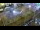 Webcam in Zagreb, 1.4 mi away