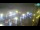 Webcam in Zagreb, 0 mi away
